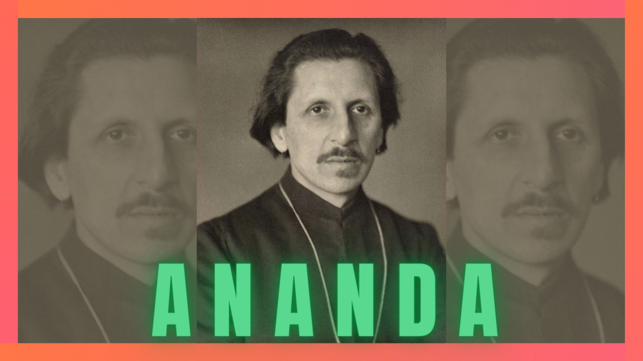 Ananda - Consulta los mejores libros📚 de Ananda, GRATIS par ti!🎁